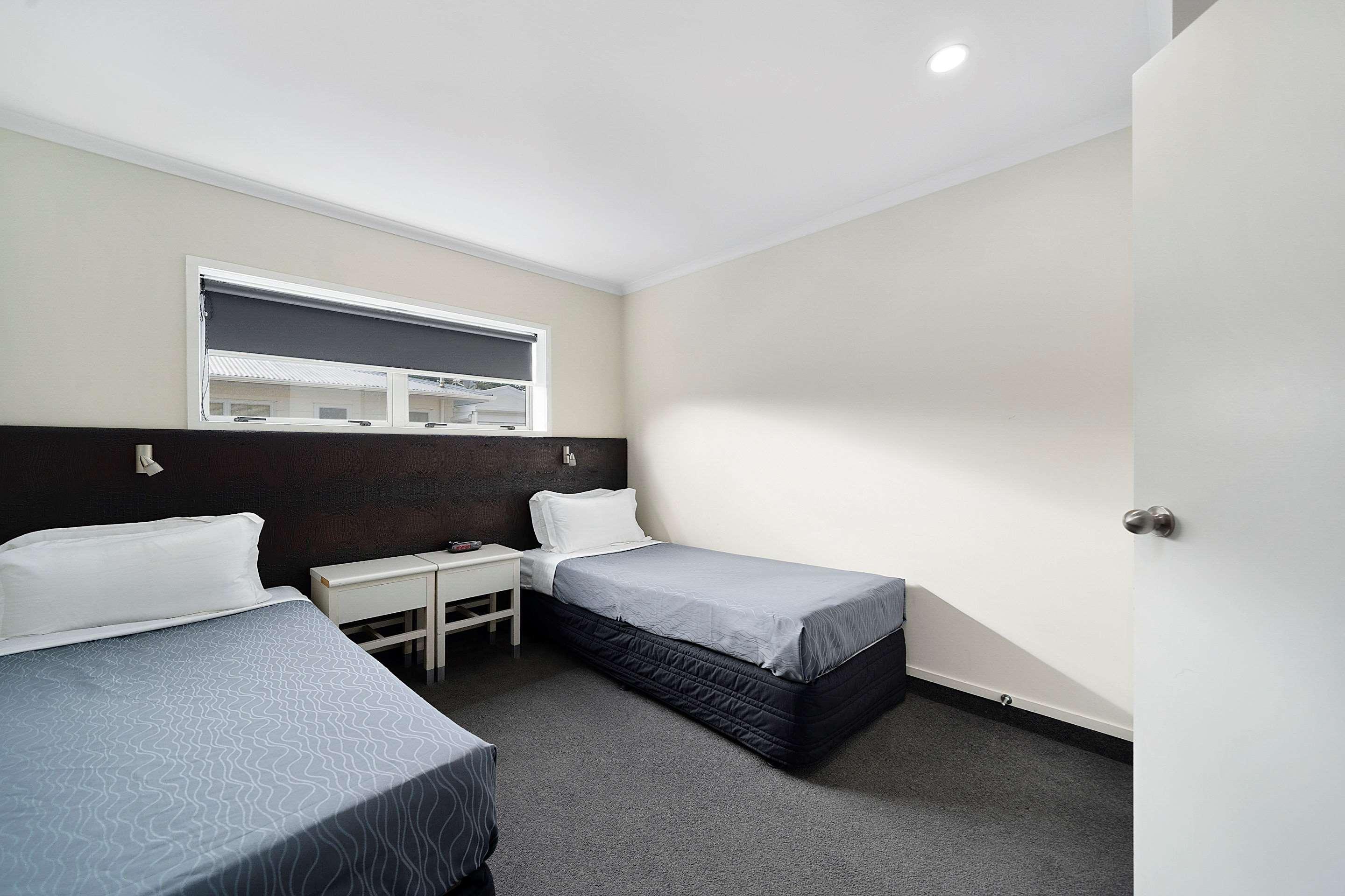 Quality Hotel 4*
