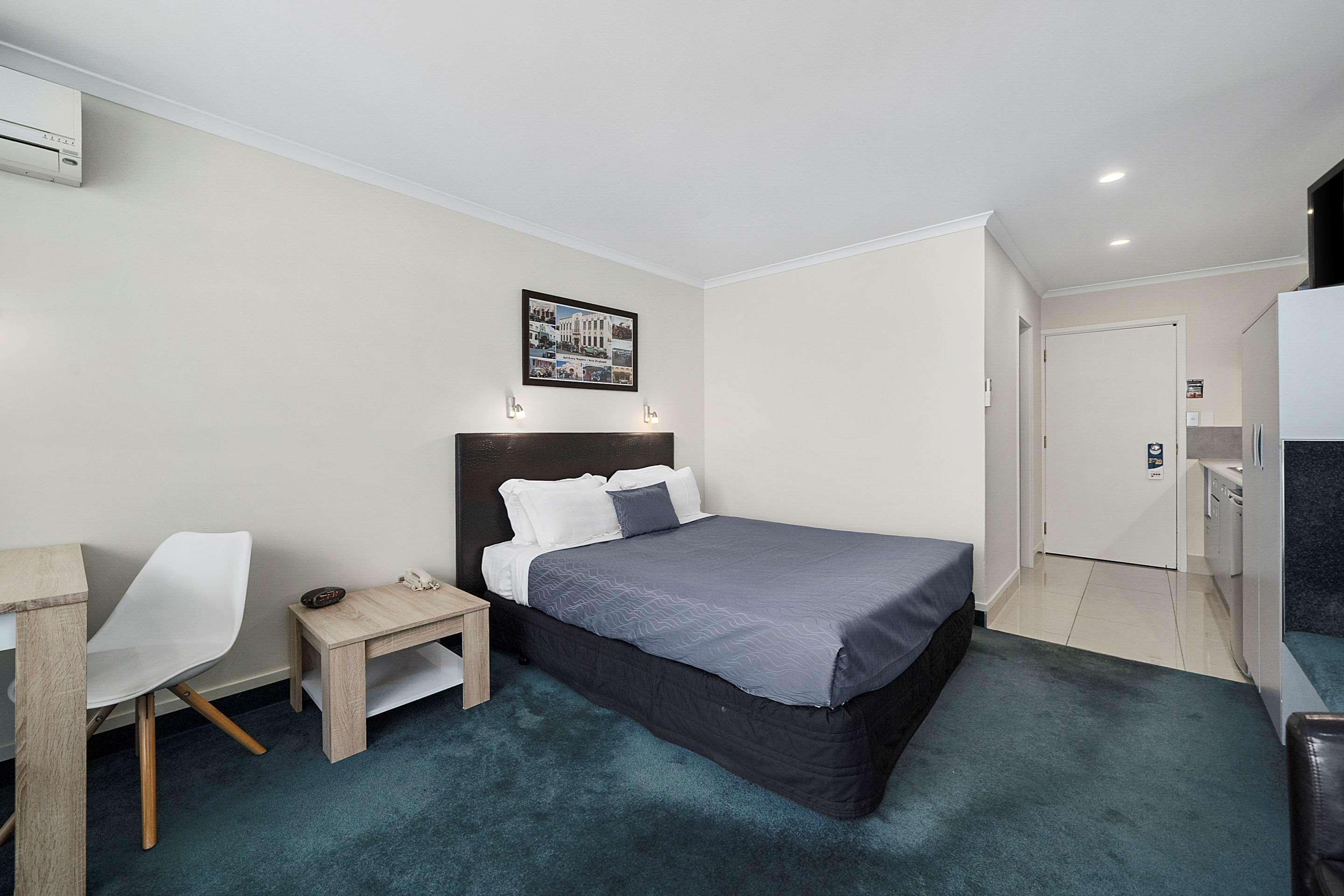 Hotel Quality 4*