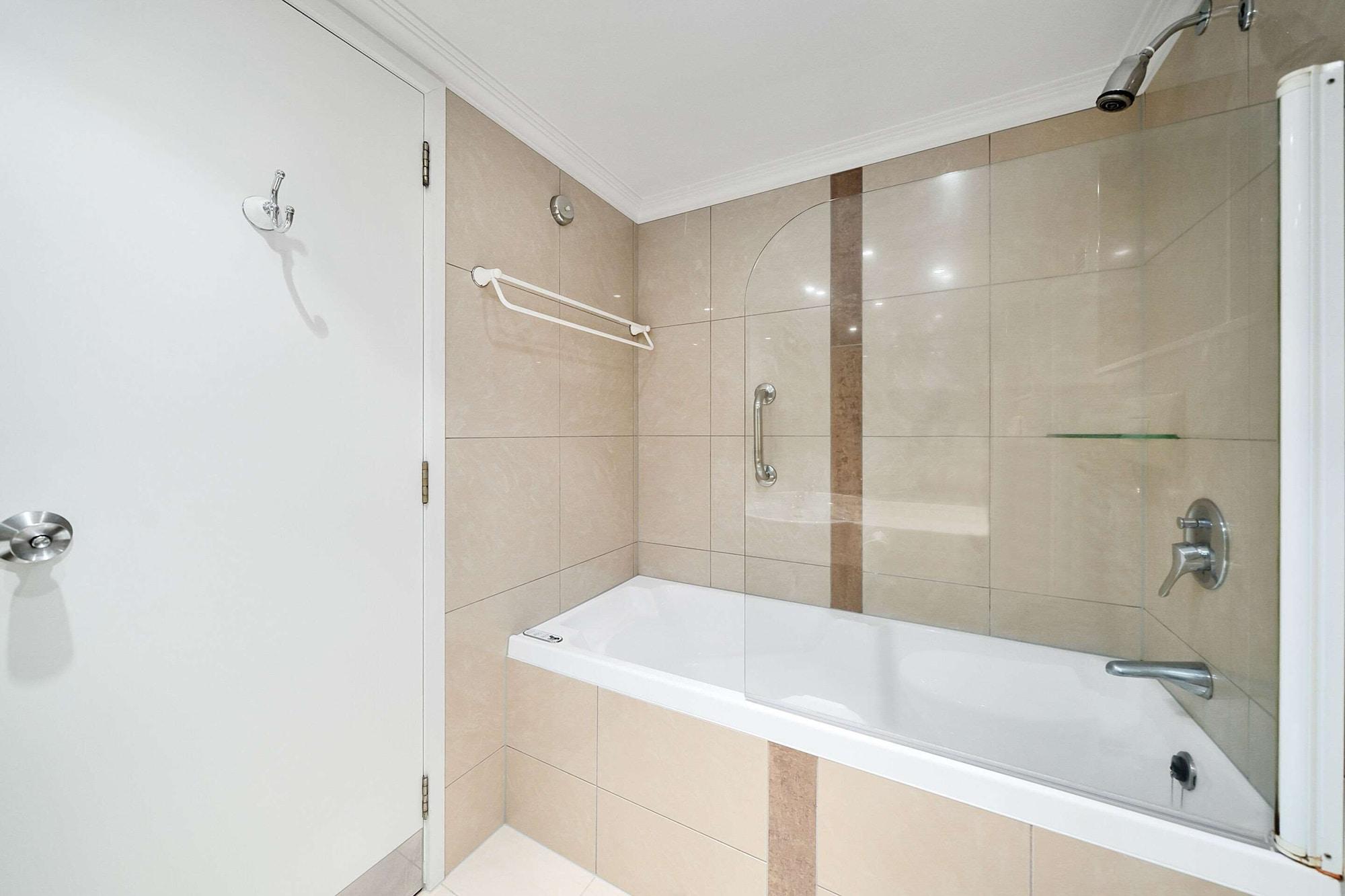 Hotel Quality 4*
